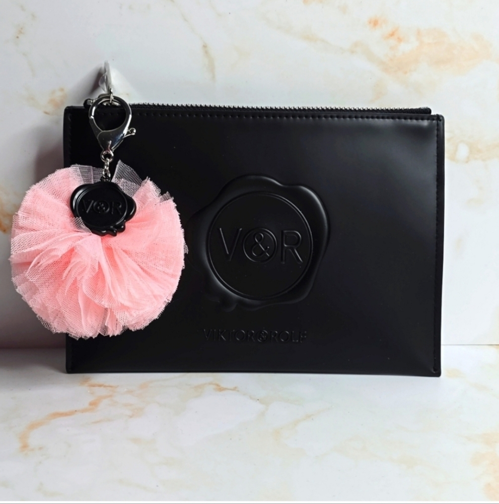 Viktor & Rolf Bundle New - Picture 2 of 9
